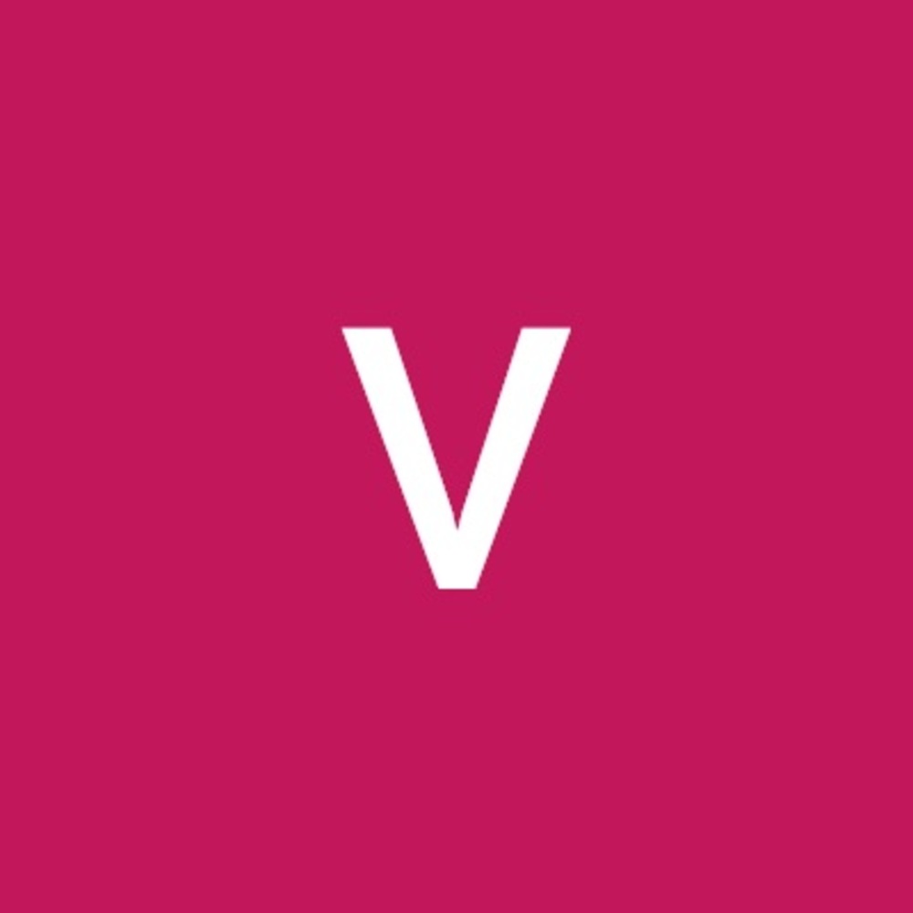 Meet your Posher, Vernon